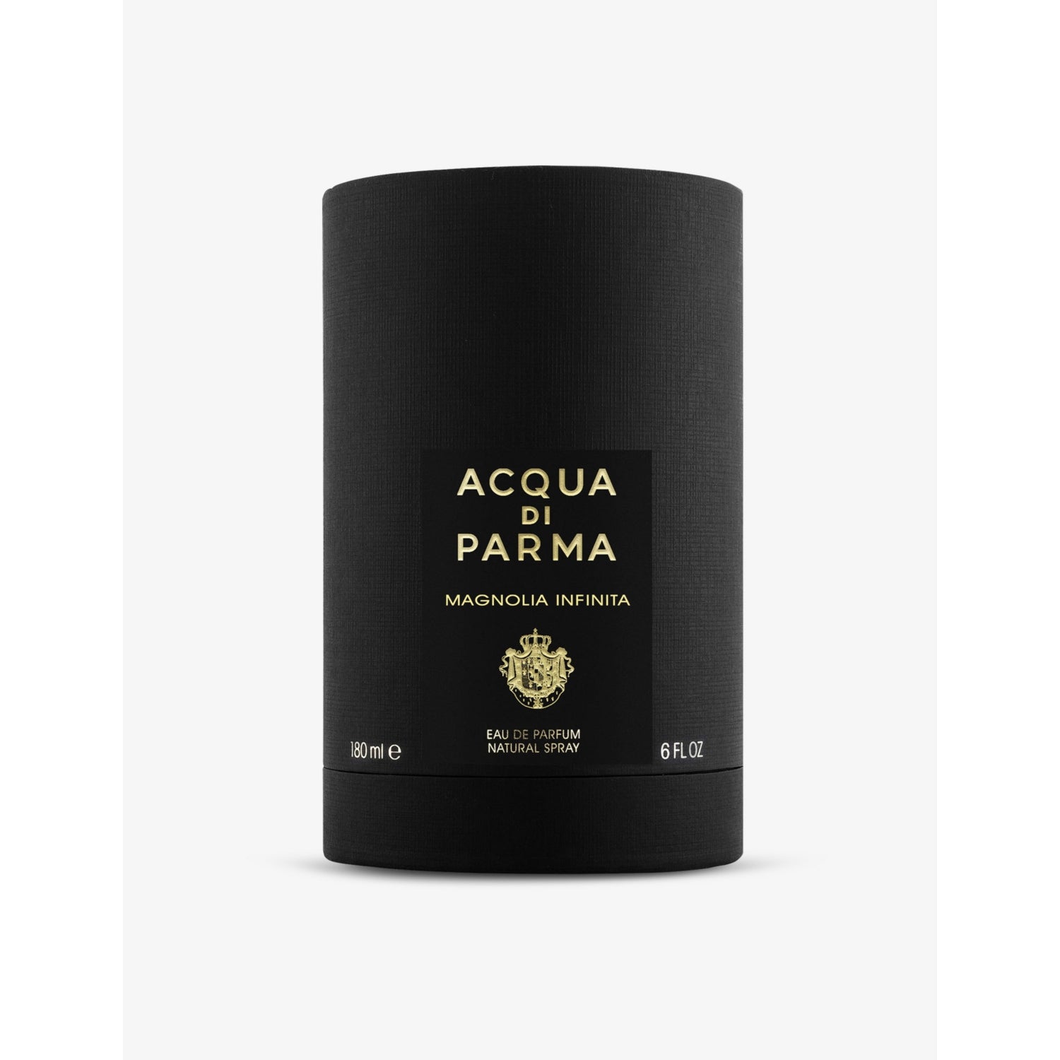 Acqua di Parma Magnolia Infinita eau de parfum, UK version