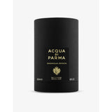 Acqua di Parma Magnolia Infinita eau de parfum, UK version