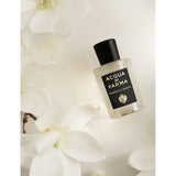 Acqua di Parma Magnolia Infinita eau de parfum, UK version