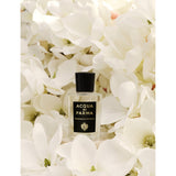Acqua di Parma Magnolia Infinita eau de parfum, UK version