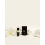 Acqua di Parma Magnolia Infinita eau de parfum, UK version