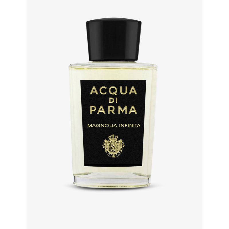 Acqua di Parma Magnolia Infinita eau de parfum, UK version
