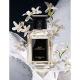Guerlain Musc Outreblanc eau de parfum, imported from the UK