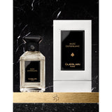 Guerlain Musc Outreblanc eau de parfum, imported from the UK