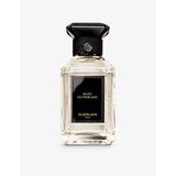 Guerlain Musc Outreblanc eau de parfum, imported from the UK