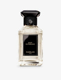 Guerlain Musc Outreblanc eau de parfum, imported from the UK