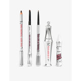 Benefit Gimme Brow+ volumizing pencil 1.19g, imported from the UK