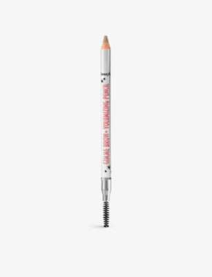 Benefit Gimme Brow+ volumizing pencil 1.19g, imported from the UK