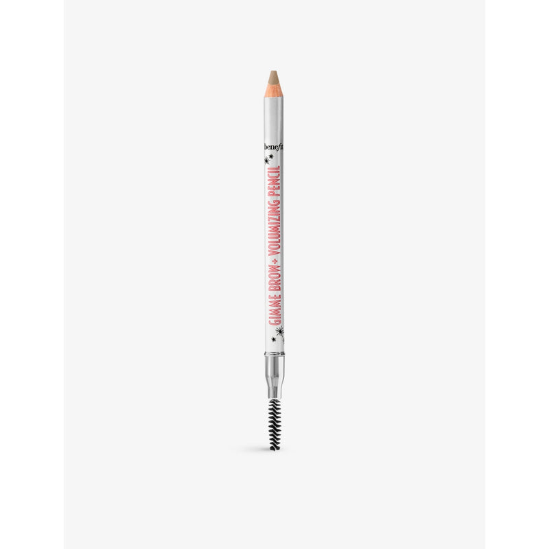 Gimme Brow+ volumizing pencil 1.19g - 1