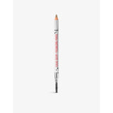 Gimme Brow+ volumizing pencil 1.19g - 1