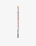 Benefit Gimme Brow+ volumizing pencil 1.19g, imported from the UK
