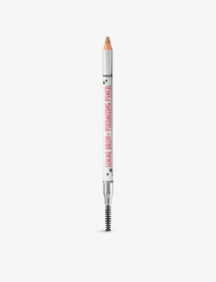 Benefit Gimme Brow+ Volumizing Eyebrow Pencil 1.19g