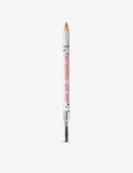Benefit Gimme Brow+ Volumizing Eyebrow Pencil 1.19g