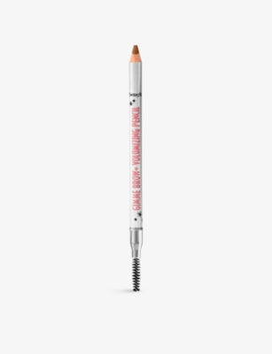 Benefit Gimme Brow+ Volumizing Eyebrow Pencil 1.19g