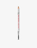 Benefit Gimme Brow+ Volumizing Eyebrow Pencil 1.19g