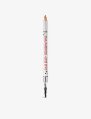 Benefit Gimme Brow+ Volumizing Eyebrow Pencil 1.19g