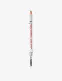 Benefit Gimme Brow+ Volumizing Eyebrow Pencil 1.19g