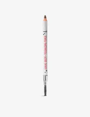 Benefit Gimme Brow+ Volumizing Eyebrow Pencil 1.19g