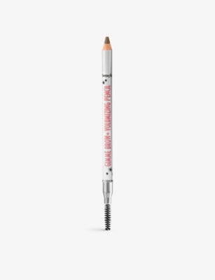 Benefit Gimme Brow+ Volumizing Eyebrow Pencil 1.19g