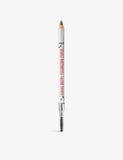 Benefit Gimme Brow+ Volumizing Eyebrow Pencil 1.19g