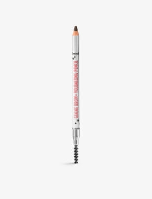 Benefit Gimme Brow+ Volumizing Eyebrow Pencil 1.19g