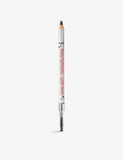 Benefit Gimme Brow+ Volumizing Eyebrow Pencil 1.19g