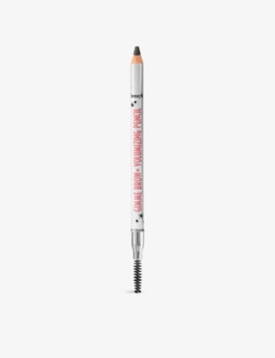 Benefit Gimme Brow+ Volumizing Eyebrow Pencil 1.19g