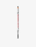 Benefit Gimme Brow+ Volumizing Eyebrow Pencil 1.19g