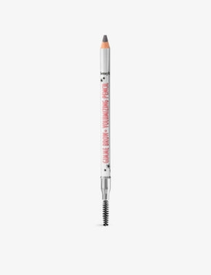 Benefit Gimme Brow+ Volumizing Eyebrow Pencil 1.19g