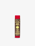 Sun Bum watermelon lip balm 4.2g, imported from the UK