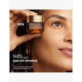 Estée Lauder Advanced Night Repair Eye Supercharged gel-creme 5ml, UK version