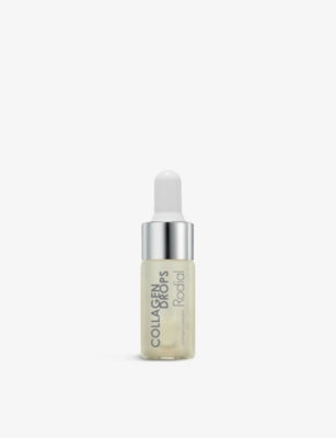 Rodial Collagen Drops Deluxe serum 10ml (British brand)