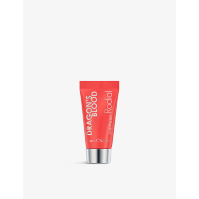 selfridges Rodial Dragon's Blood Sculpting Gel 15ml- Buy online at McGrocer