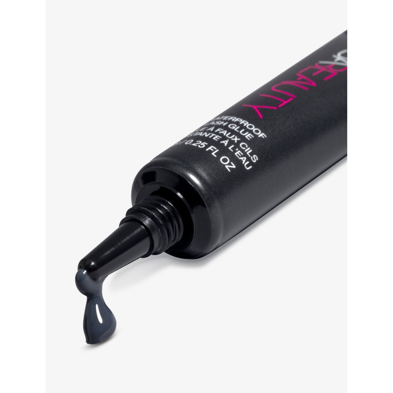 Huda Beauty waterproof lash glue 7g, UK version