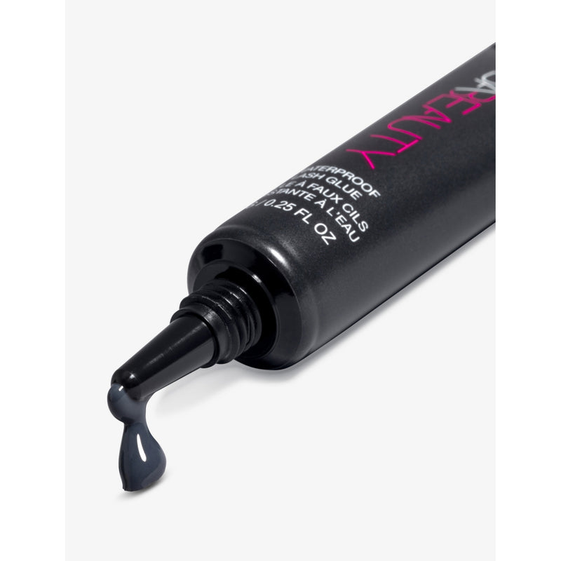 Huda Beauty waterproof lash glue 7g, UK version