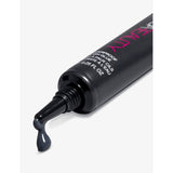 Huda Beauty waterproof lash glue 7g, UK version