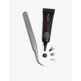 Huda Beauty waterproof lash glue 7g, UK version