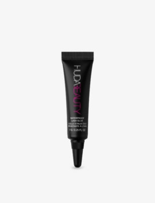 Huda Beauty waterproof lash glue 7g, UK version