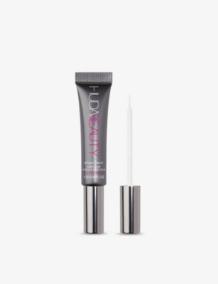 Huda Beauty Sticky Tack latex-free lash glue 7g, imported from the UK