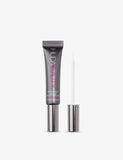 Huda Beauty Sticky Tack latex-free lash glue 7g, imported from the UK