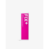 MAC Fix+ Stay Over setting spray 30ml (British brand)