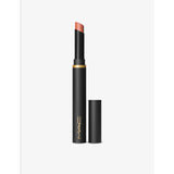 Mac Powder Kiss Velvet Blur Slim Stick Lipstick 2g
