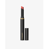 Mac Powder Kiss Velvet Blur Slim Stick Lipstick 2g