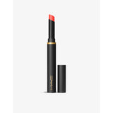 Mac Powder Kiss Velvet Blur Slim Stick Lipstick 2g