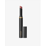 Mac Powder Kiss Velvet Blur Slim Stick Lipstick 2g