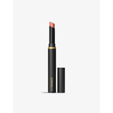 Mac Powder Kiss Velvet Blur Slim Stick Lipstick 2g