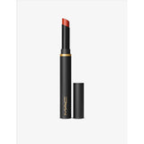Mac Powder Kiss Velvet Blur Slim Stick Lipstick 2g