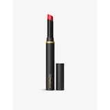 MAC Powder Kiss Velvet Blur Slim Stick 2g (British brand)