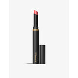 Mac Powder Kiss Velvet Blur Slim Stick Lipstick 2g