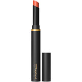 Mac Powder Kiss Velvet Blur Slim Stick Lipstick 2g